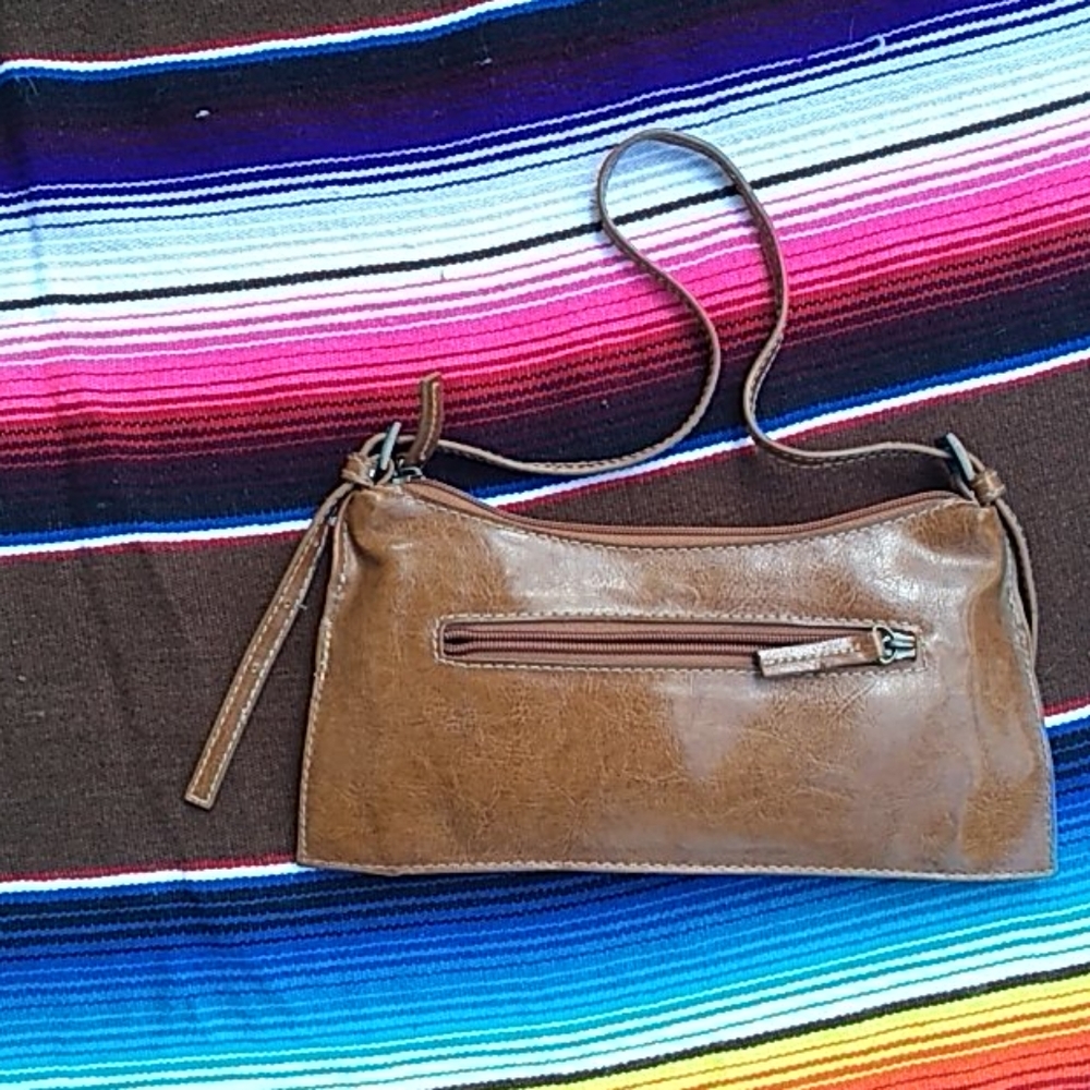 Steve Madden 👛